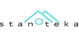 Stanoteka.com